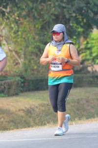 BIB: 46798
                            <button type="button" onclick="openModal(9920626)" class="btn btn-primary btn-sm float-right btn-popup" data-toggle="modal" data-target=".modal-high-quality">
                        <i class="fas fa-shopping-cart"></i> Add to Cart
                    </button>
                                            <button type="button" onclick="isThisMe(9920626, true)" class="btn btn-success btn-sm float-right btn-popup btn-isme hidden" data-toggle="tooltip" data-placement="bottom" title="นี่คือรูปของคุณใช่ไหม คลิกที่นี่เพื่อเอาเข้าอัลบั้ม">
                        <i class="fas fa-plus"></i> Add to album
                    </button>
                    <button type="button" onclick="isThisMe(9920626, false)" class="btn btn-warning btn-sm float-right btn-popup btn-isnotme hidden">
                        <i class="fas fa-ban"></i> Remove from album
                    </button>